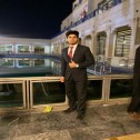  Fahad Uddin 
